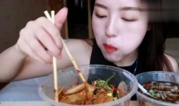 李小姐吃酸笋最新爆料视频,独家爆料视频大揭秘