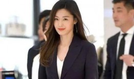 曹岩媳妇爆料新闻事件,揭开惊人新闻事件背后真相