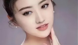 冠军明星女友爆料视频大全,视频大全揭秘幕后故事