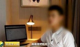 抖音网红张小兰爆料视频,揭秘网红背后的真实故事