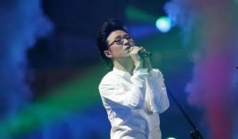 汪峰周一爆料视频